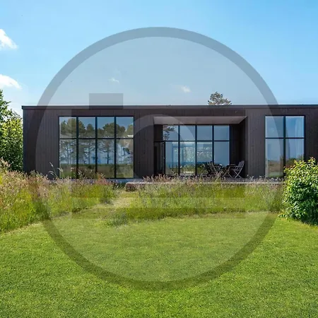 3 Bedroom Stunning In Otterup