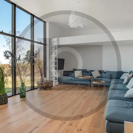 Casa vacanze 3 Bedroom Stunning In