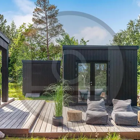 Casa vacanze 3 Bedroom Stunning In