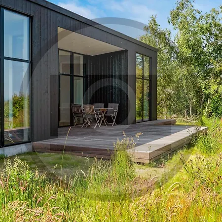 3 Bedroom Stunning In * Otterup