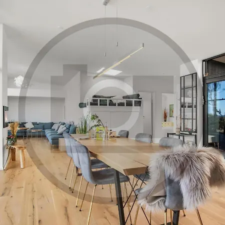 Casa vacanze 3 Bedroom Stunning In