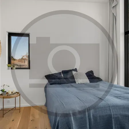 Casa vacanze 3 Bedroom Stunning In