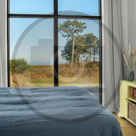 3 Bedroom Stunning In