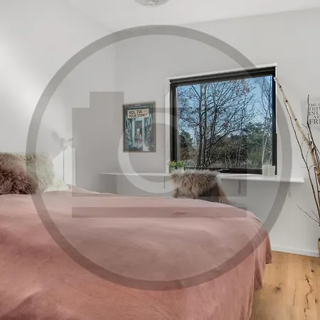 3 Bedroom Stunning In Casa vacanze *