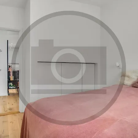 Casa vacanze 3 Bedroom Stunning In Otterup