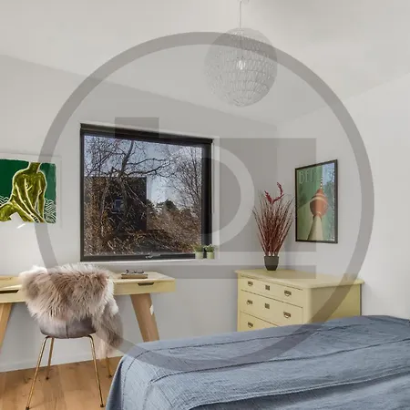 3 Bedroom Stunning In Casa vacanze