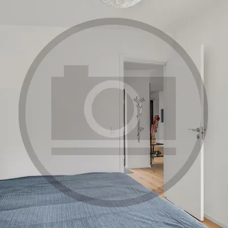 Casa vacanze 3 Bedroom Stunning In