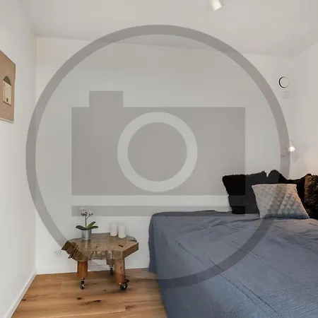 3 Bedroom Stunning In Casa vacanze Otterup