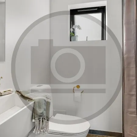 Casa vacanze 3 Bedroom Stunning In *