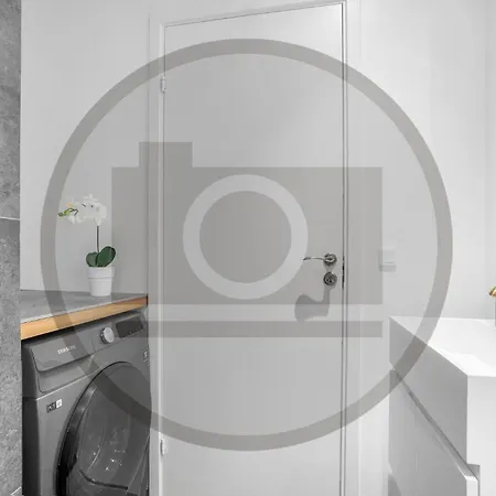 Casa vacanze 3 Bedroom Stunning In