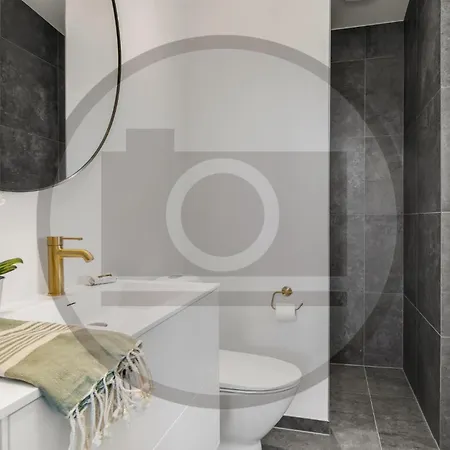 3 Bedroom Stunning In Casa vacanze Otterup